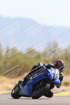 media/Oct-05-2024-Race Pace (Sat) [[aa7b44e117]]/8-Turn 7 (1110am)/